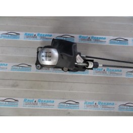 timonerie 5 trepte Ford Focus 2 1.6tdci g8dd timonerie 5 trepte Ford Focus 2 1.6tdci g8dd