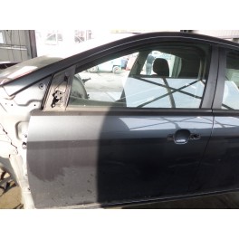 usa stanga fata Ford Focus 2 1.6tdci g8dd usa stanga fata Ford Focus 2 1.6tdci g8dd