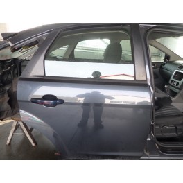 usa dreapta spate Ford Focus 2 1.6tdci g8dd usa dreapta spate Ford Focus 2 1.6tdci g8dd