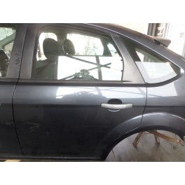 usa stanga spate Ford Focus 2 1.6tdci g8dd usa stanga spate Ford Focus 2 1.6tdci g8dd