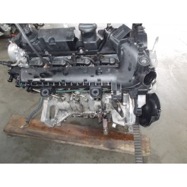baie ulei 1.4tdci Ford Fiesta f6ja baie ulei 1.4tdci Ford Fiesta f6ja