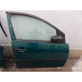 oglinda laterala dreapta 1.4tdci Ford Fiesta f6ja oglinda laterala dreapta 1.4tdci Ford Fiesta f6ja