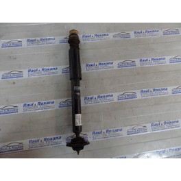amortizor spate Bmw E91 320 2.0d 163cp 204d4 amortizor spate Bmw E91 320 2.0d 163cp 204d4