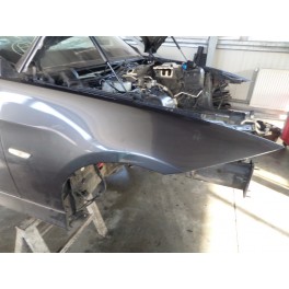 aripa dreapta fata Bmw E91 320 2.0d 163cp 204d4 aripa dreapta fata Bmw E91 320 2.0d 163cp 204d4