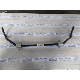 bara stabilizatoare Bmw E91 320 2.0d 163cp 204d4 bara stabilizatoare Bmw E91 320 2.0d 163cp 204d4