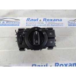 bloc lumini Bmw E91 320 2.0d 163cp 204d4 bloc lumini Bmw E91 320 2.0d 163cp 204d4