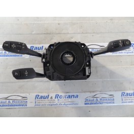 bloc semnalizare Bmw E91 320 2.0d 163cp 204d4 bloc semnalizare Bmw E91 320 2.0d 163cp 204d4