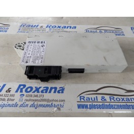 calculator confort Bmw E91 320 2.0d 163cp 204d4 calculator confort Bmw E91 320 2.0d 163cp 204d4