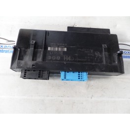 calculator lumini Bmw E91 320 2.0d 163cp 204d4