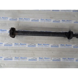 cardan Bmw E91 320 2.0d 163cp 204d4 cardan Bmw E91 320 2.0d 163cp 204d4