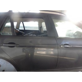 carenaj spate Bmw E91 320 2.0d 163cp 204d4 carenaj spate Bmw E91 320 2.0d 163cp 204d4