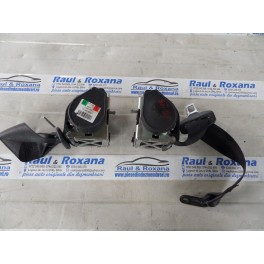 centura fata Bmw E91 320 2.0d 163cp 204d4 centura fata Bmw E91 320 2.0d 163cp 204d4