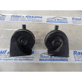 set claxoane Bmw E91 320 2.0d 163cp 204d4 set claxoane Bmw E91 320 2.0d 163cp 204d4