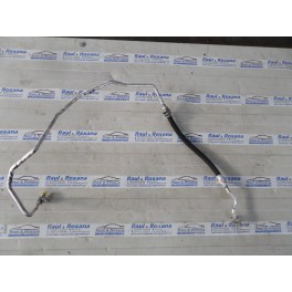 conducta clima Bmw E91 320 2.0d 163cp 204d4 conducta clima Bmw E91 320 2.0d 163cp 204d4