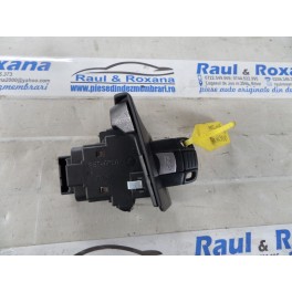 contact Bmw E91 320 2.0d 163cp 204d4 contact Bmw E91 320 2.0d 163cp 204d4