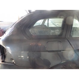 geam caroserie Bmw E91 320 2.0d 163cp 204d4 geam caroserie Bmw E91 320 2.0d 163cp 204d4
