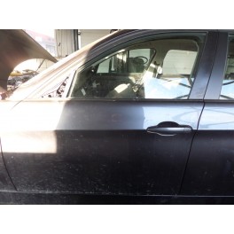 geam usa fata Bmw E91 320 2.0d 163cp 204d4 geam usa fata Bmw E91 320 2.0d 163cp 204d4