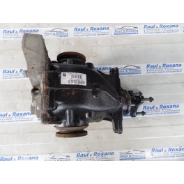grup spate Bmw E91 320 2.0d 163cp 204d4 grup spate Bmw E91 320 2.0d 163cp 204d4