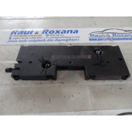 modul antena Bmw E91 320 2.0d 163cp 204d4 modul antena Bmw E91 320 2.0d 163cp 204d4