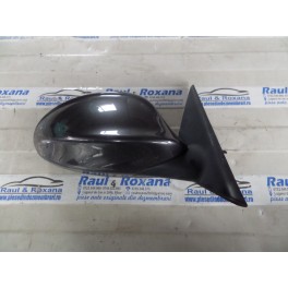 oglinda laterala electrica Bmw E91 320 2.0d 163cp 204d4 oglinda laterala electrica Bmw E91 320 2.0d 163cp 204d4