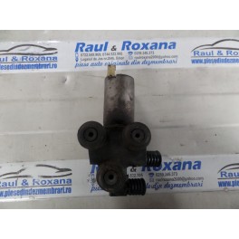 pompa secundara apa Bmw E91 320 2.0d 163cp 204d4 pompa secundara apa Bmw E91 320 2.0d 163cp 204d4