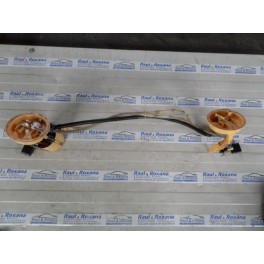 pompa combustibil Bmw E91 320 2.0d 163cp 204d4 pompa combustibil Bmw E91 320 2.0d 163cp 204d4