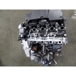 pompa inalta Bmw E91 320 2.0d 163cp 204d4 pompa inalta Bmw E91 320 2.0d 163cp 204d4