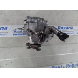 pompa servo directie Bmw E91 320 2.0d 163cp 204d4 pompa servo directie Bmw E91 320 2.0d 163cp 204d4