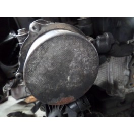 pompa vacum Bmw E91 320 2.0d 163cp 204d4 pompa vacum Bmw E91 320 2.0d 163cp 204d4