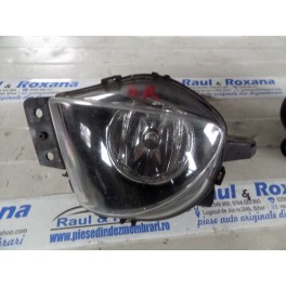 proiector Bmw E91 320 2.0d 163cp 204d4 proiector Bmw E91 320 2.0d 163cp 204d4