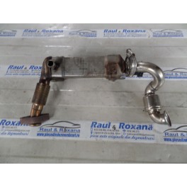 racitor gaze Bmw E91 320 2.0d 163cp 204d4 racitor gaze Bmw E91 320 2.0d 163cp 204d4
