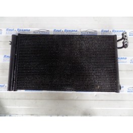 radiator clima Bmw E91 320 2.0d 163cp 204d4 radiator clima Bmw E91 320 2.0d 163cp 204d4