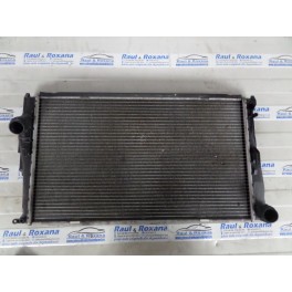 radiator racire Bmw E91 320 2.0d 163cp 204d4 radiator racire Bmw E91 320 2.0d 163cp 204d4