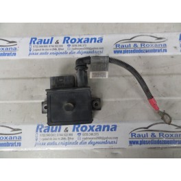 releu bujii Bmw E91 320 2.0d 163cp 204d4 releu bujii Bmw E91 320 2.0d 163cp 204d4