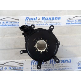 spirala volan Bmw E91 320 2.0d 163cp 204d4 spirala volan Bmw E91 320 2.0d 163cp 204d4