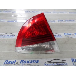 stop hayon Bmw E91 320 2.0d 163cp 204d4 stop hayon Bmw E91 320 2.0d 163cp 204d4