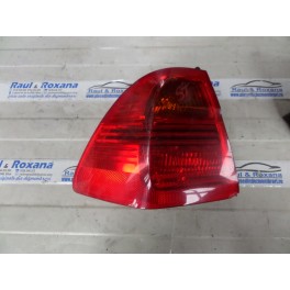 stop caroserie Bmw E91 320 2.0d 163cp 204d4 stop caroserie Bmw E91 320 2.0d 163cp 204d4