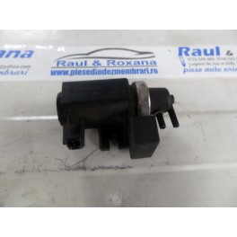 supapa vacum Bmw E91 320 2.0d 163cp 204d4 supapa vacum Bmw E91 320 2.0d 163cp 204d4