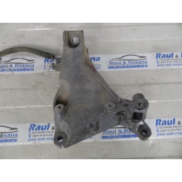 suport motor stanga Bmw E91 320 2.0d 163cp 204d4 suport motor stanga Bmw E91 320 2.0d 163cp 204d4