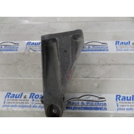 suport motor dreapta Bmw E91 320 2.0d 163cp 204d4 suport motor dreapta Bmw E91 320 2.0d 163cp 204d4