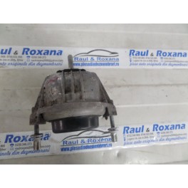 tampon motor Bmw E91 320 2.0d 163cp 204d4 tampon motor Bmw E91 320 2.0d 163cp 204d4