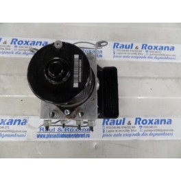 abs Bmw E91 320 2.0d 163cp 204d4 abs Bmw E91 320 2.0d 163cp 204d4