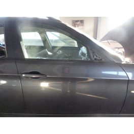 usa dreapta fata Bmw E91 320 2.0d 163cp 204d4 usa dreapta fata Bmw E91 320 2.0d 163cp 204d4