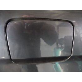 usa rezervor Bmw E91 320 2.0d 163cp 204d4 usa rezervor Bmw E91 320 2.0d 163cp 204d4