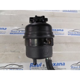 vas servo Bmw E91 320 2.0d 163cp 204d4