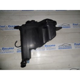 vas expansiune Bmw E91 320 2.0d 163cp 204d4 vas expansiune Bmw E91 320 2.0d 163cp 204d4