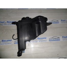 vas expansiune Bmw E91 320 2.0d 163cp 204d4