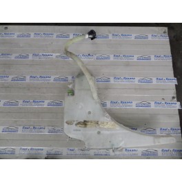 vas stropgel Bmw E91 320 2.0d 163cp 204d4 vas stropgel Bmw E91 320 2.0d 163cp 204d4