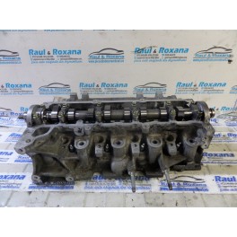 chiulasa Renault Megane 2 1.4 16v chiulasa Renault Megane 2 1.4 16v