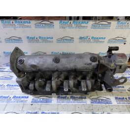 chiulasa Renault Laguna 2 1.9dci chiulasa Renault Laguna 2 1.9dci